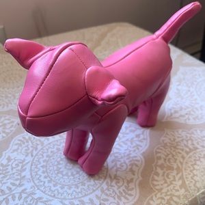 Victoria’s Secret PINK Special Edition Dog